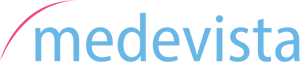 MedeVista
